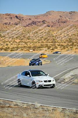 media/Feb-09-2025-Touge2Track (Sun) [[0d8e56c17a]]/Beginner/Session 2 (Turns 4 and 6)/